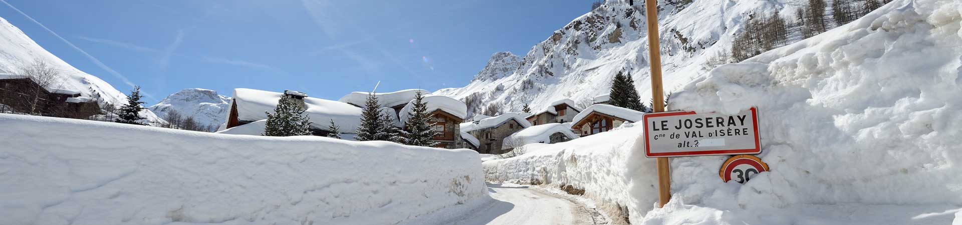 Transfert taxi VTC Genève Val-d'Isère Genève