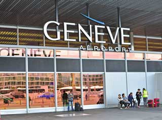 transfert annecy geneve aeroport 320px